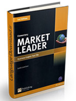 market leader